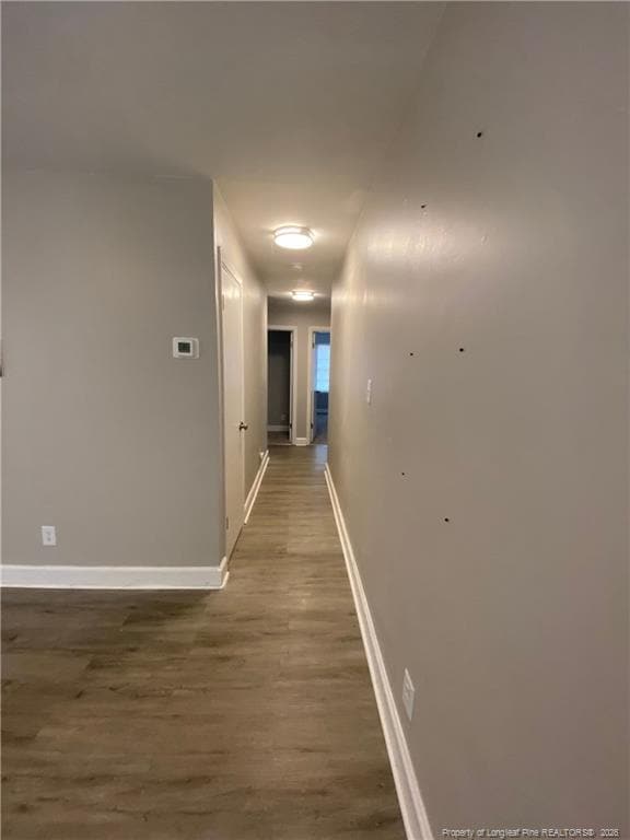 Building Photo - 5319 Williamsburgh Dr