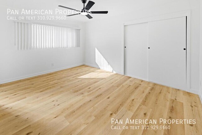 Building Photo - 10742 Shire Pl
