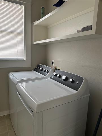 Building Photo - 1711 Wood Ave