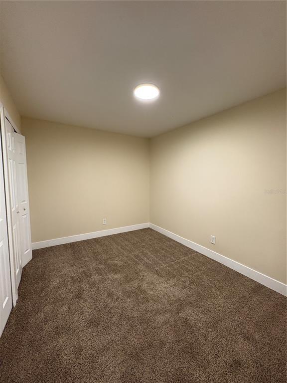 Building Photo - 305 W Grant St