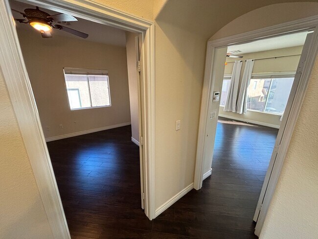 Building Photo - 5991 Bassio Ave