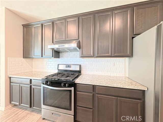 Building Photo - 5338 Mariner Ln