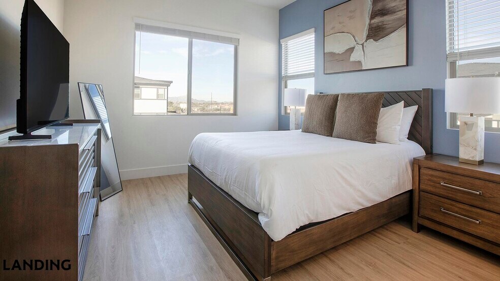 Building Photo - 5750 N La Cholla Blvd