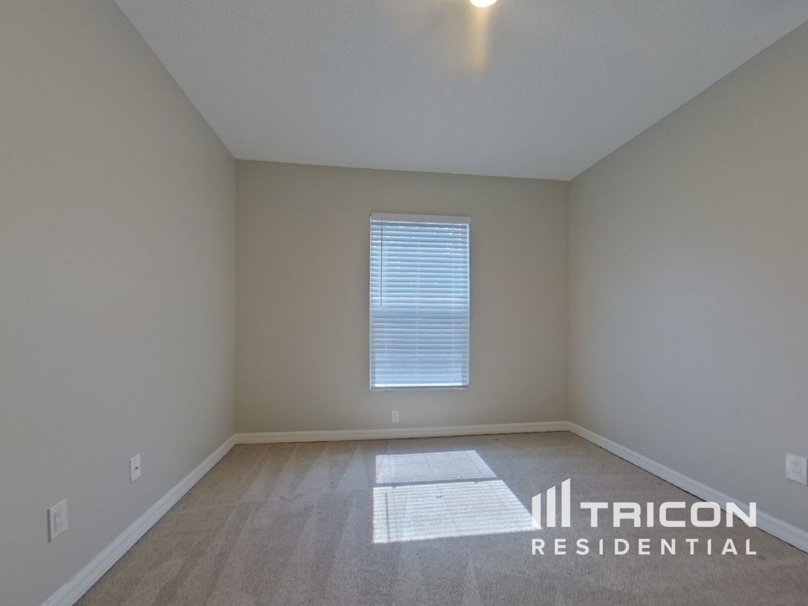 Building Photo - 2636 Cahill Way