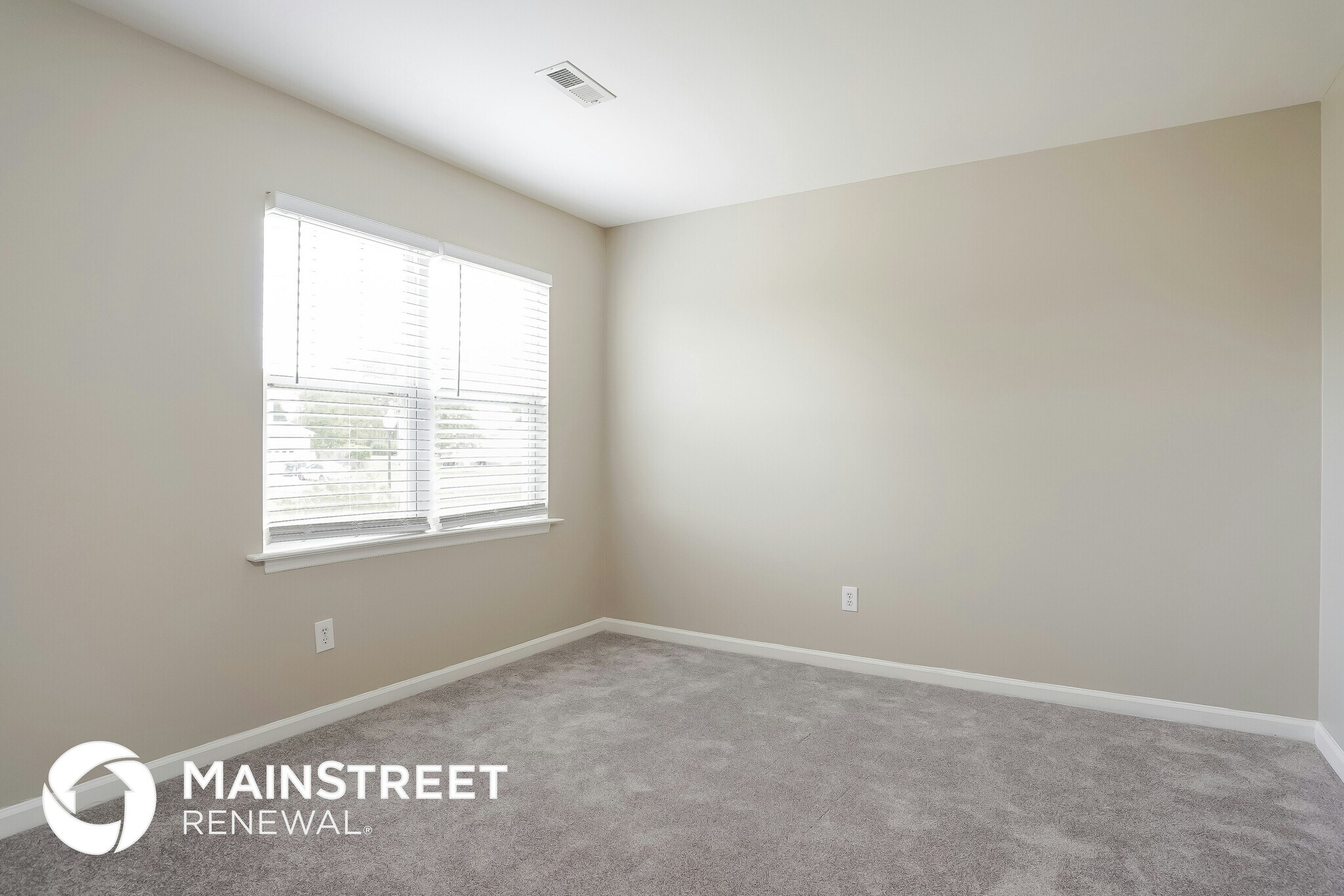 Building Photo - 55 Belgian Blue Dr