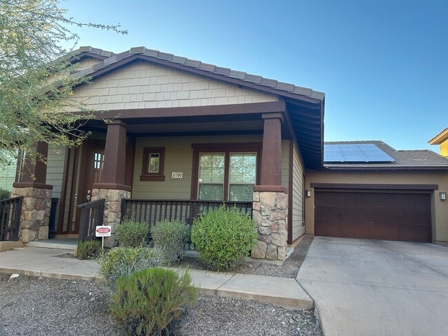 Building Photo - Gorgeous 4 Bed Single Level Home in DC Ranch Community, Scottsdale ++ with Pool & Solar.