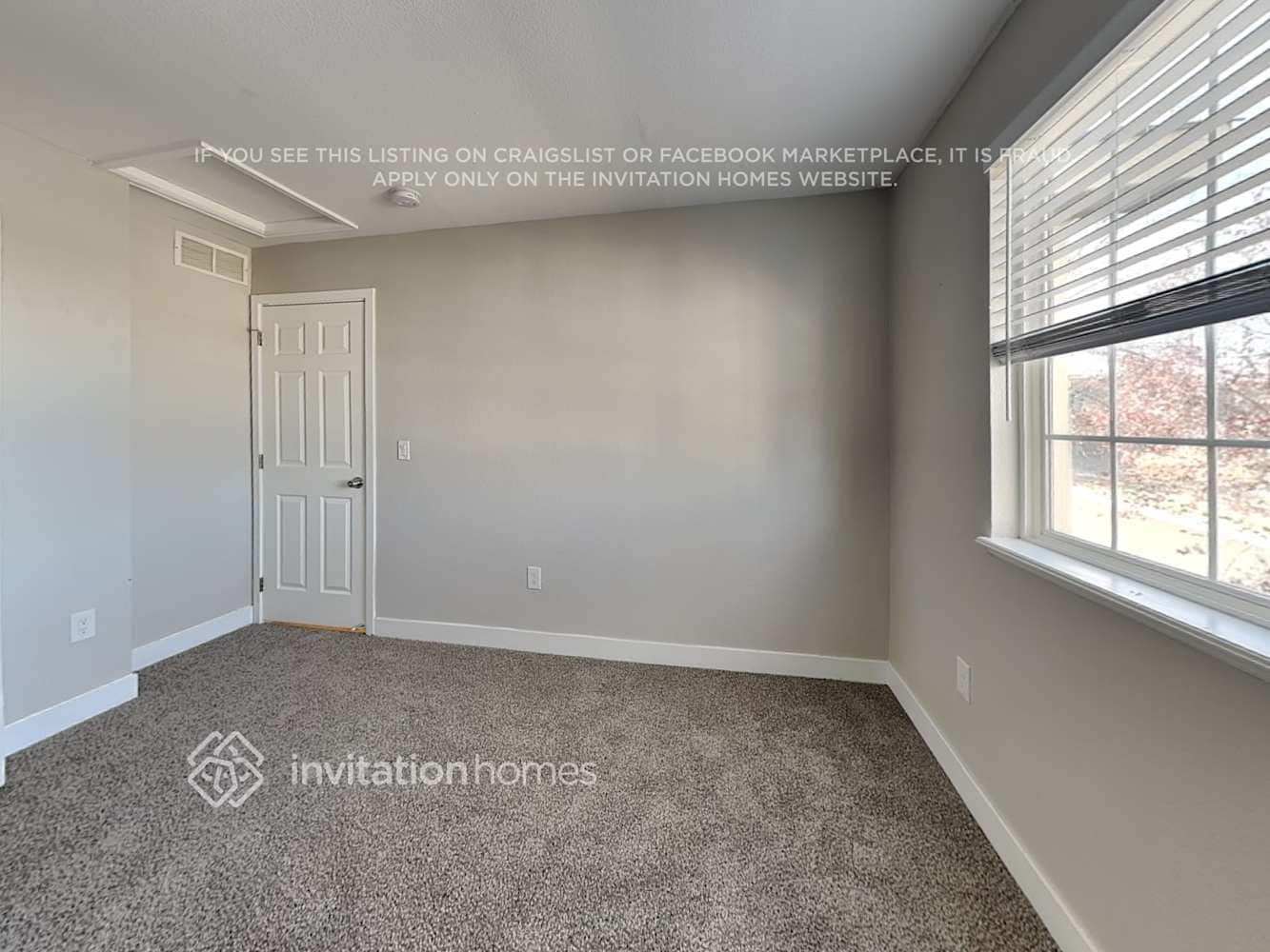 Building Photo - 11050 Grouse Ct
