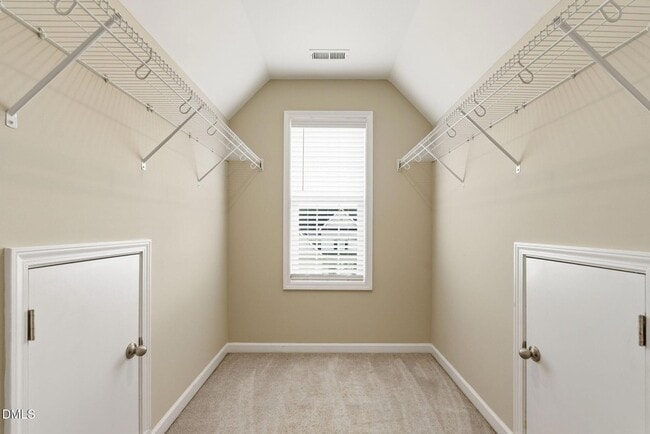 Building Photo - 48 Weathervane Dr.