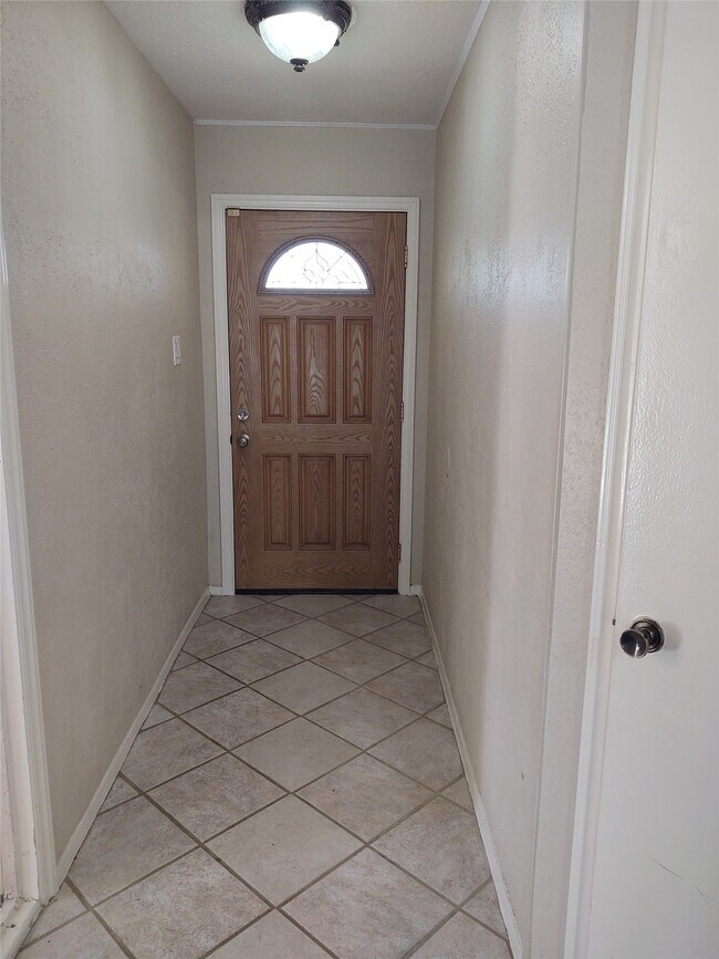Building Photo - 2515 Heritage Colony Dr