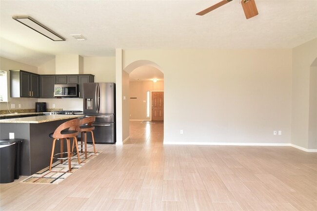 Building Photo - 21611 Oakbridge Park Ln