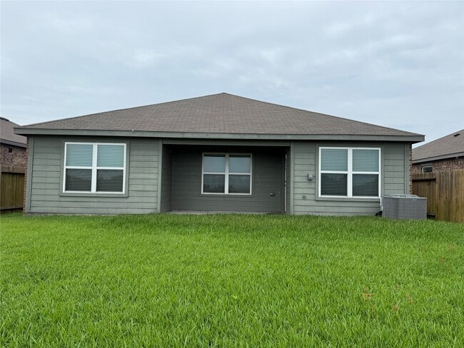 Building Photo - 8002 Vacek Meadows Loop