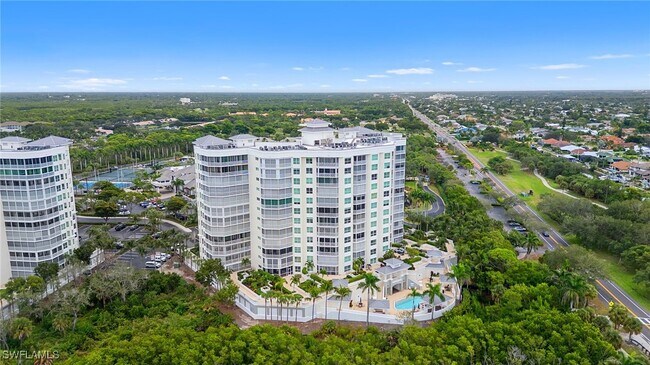 Building Photo - 300 Dunes Blvd