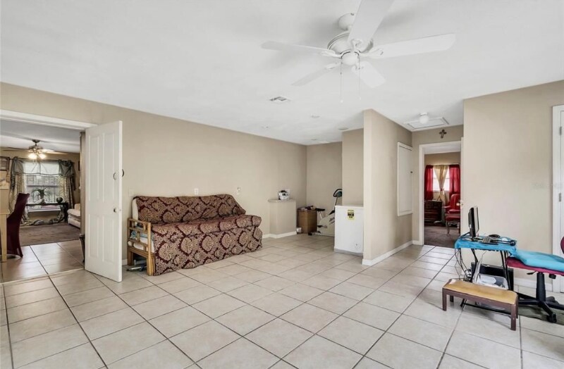 Building Photo - 3328 Coleman Pl