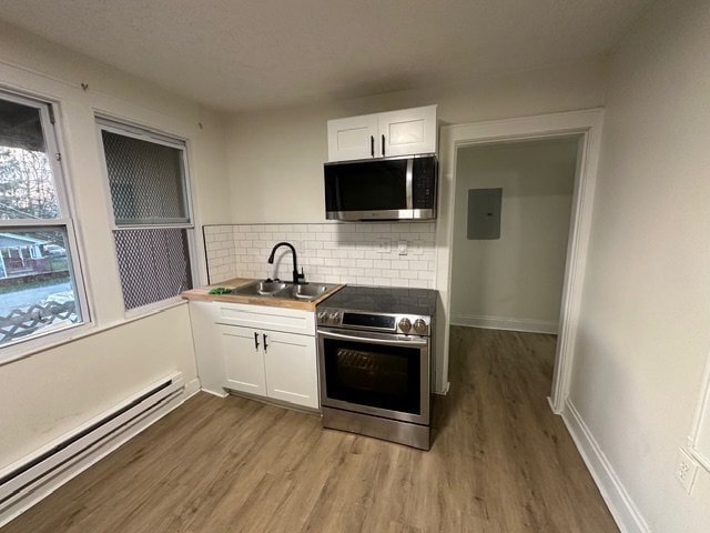 Building Photo - 2505-2507-2507 Cleveland Ave