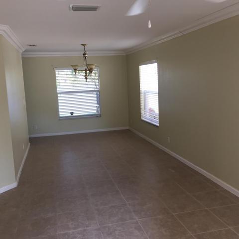Building Photo - 6397 Adriatic Way, Greenacres, FL 33413