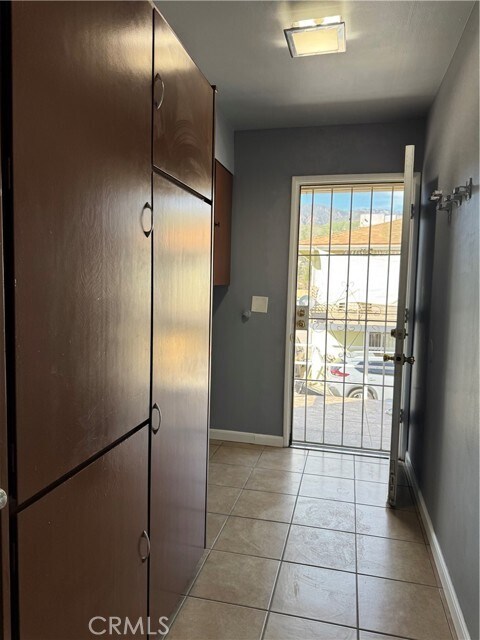 Building Photo - 3818 Ferndale Ave