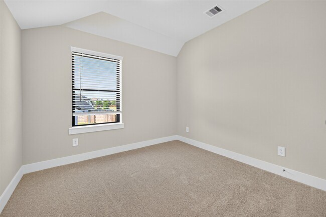 Building Photo - 24110 Blooming Daisy Cir