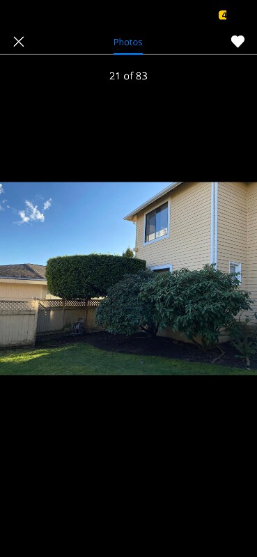 Building Photo - 1114 2nd Ave N