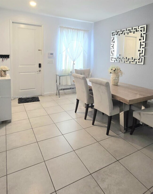 Building Photo - 11433 SW 251st St