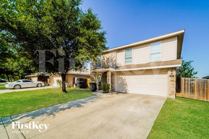 Building Photo - 9538 Shetland Ct