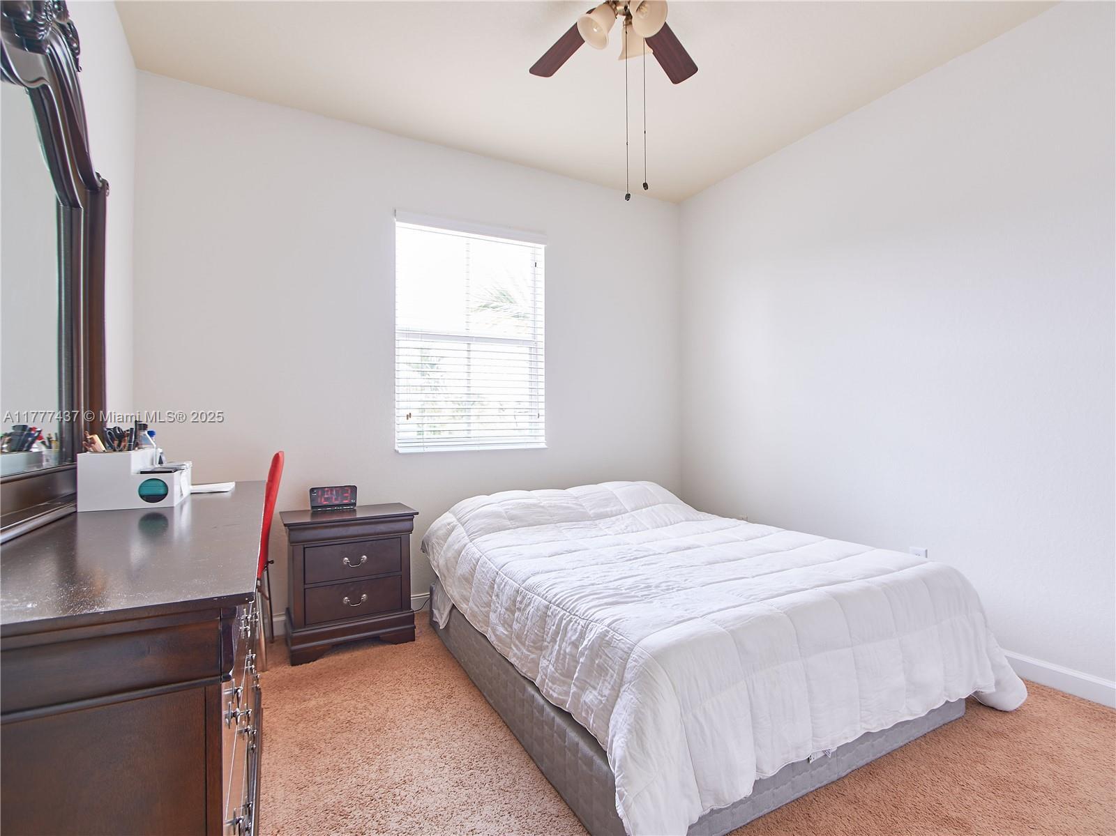 Building Photo - 12447 Emerald Creek Mnr