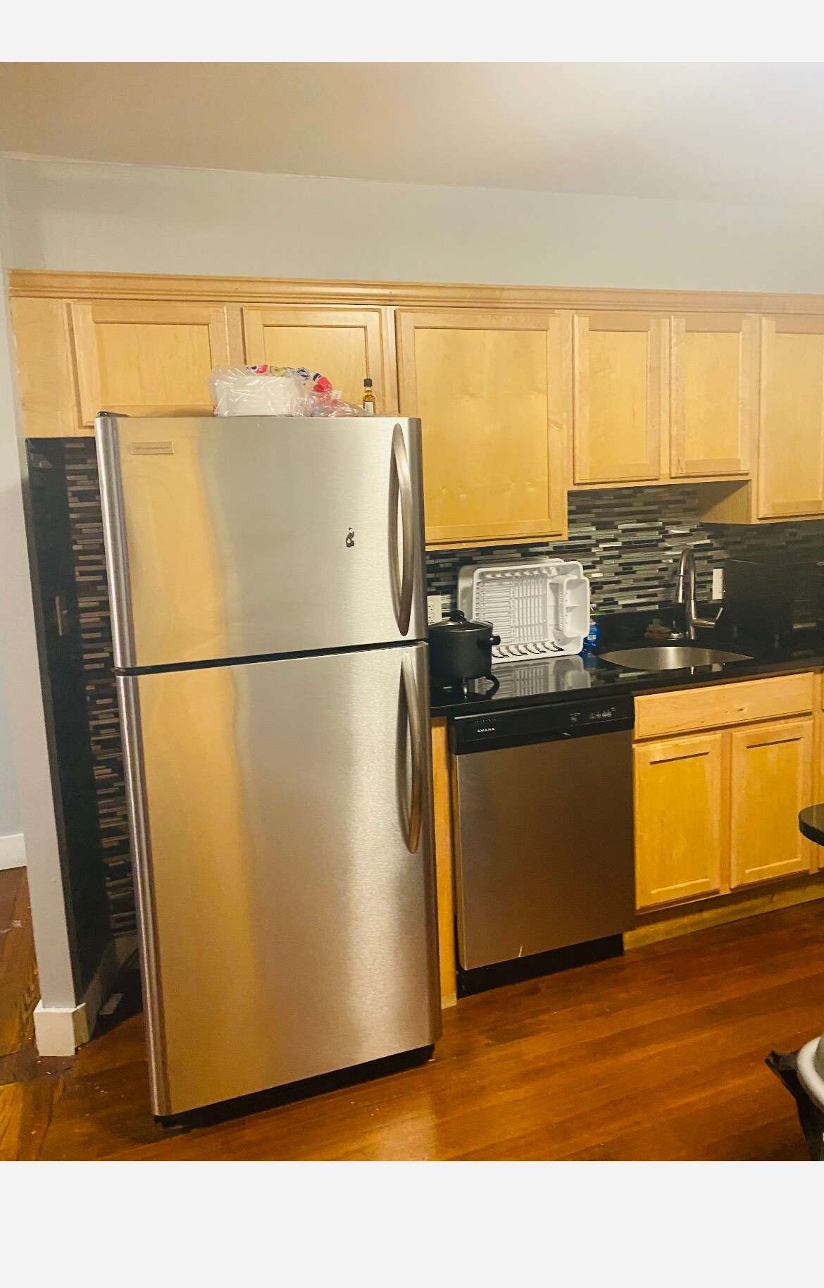 Building Photo - 61 De Pasquale Ave