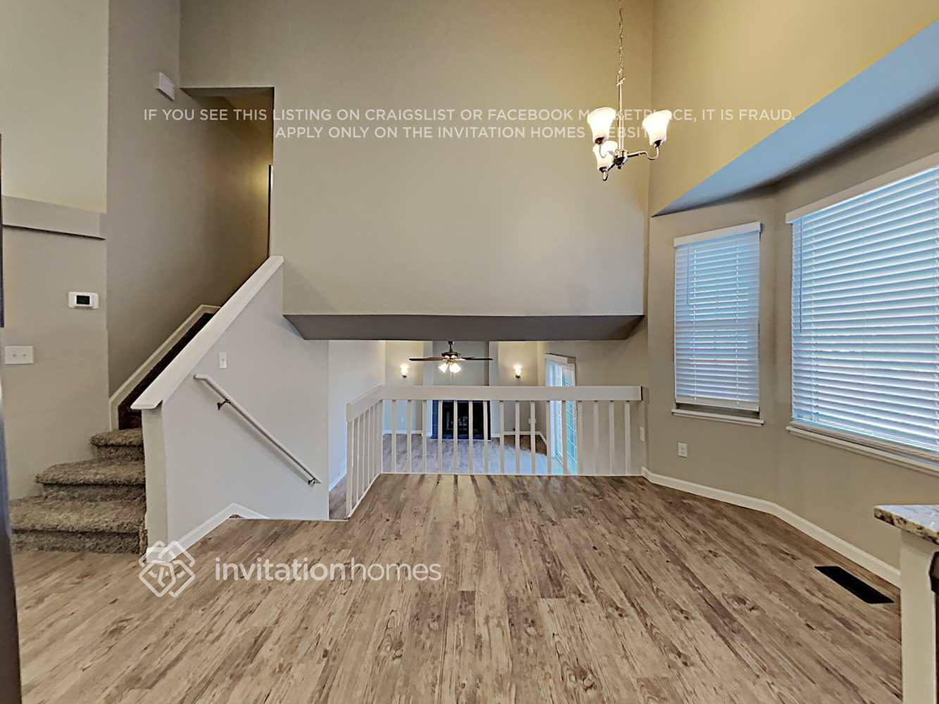 Building Photo - 240 Peck Ct