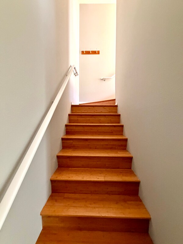 Building Photo - 440 S 51st Ct