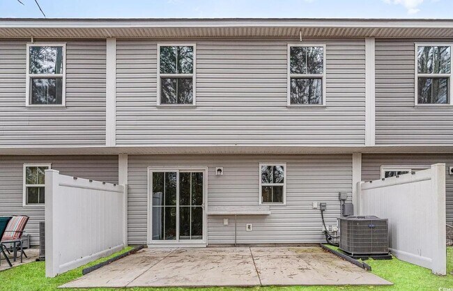Building Photo - 616 Montenegro Way