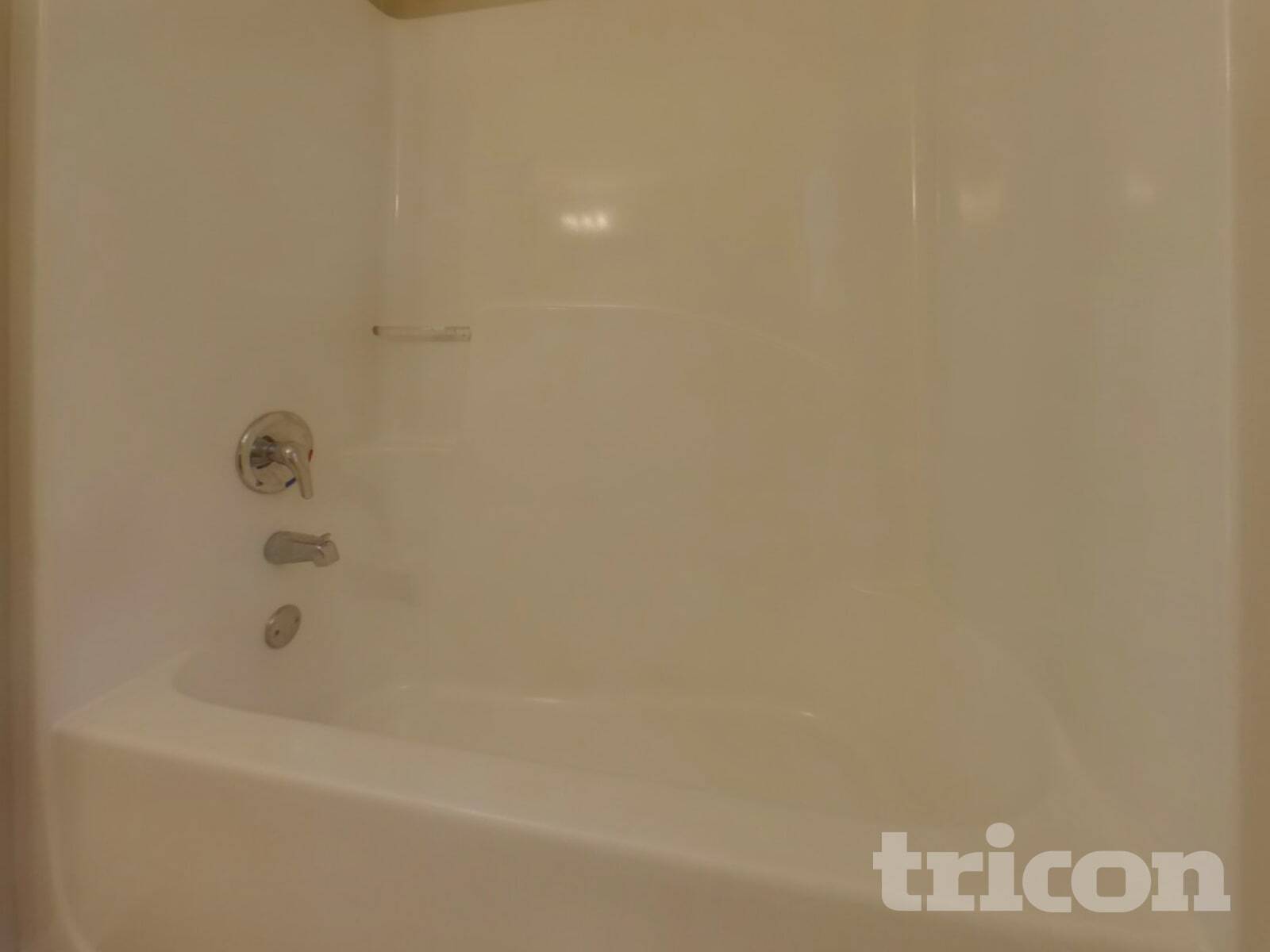 Building Photo - 129 Avery Way