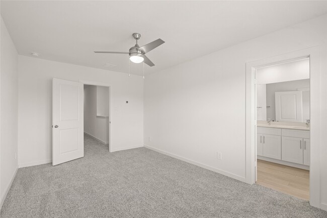 Building Photo - 1742 Revolution Way