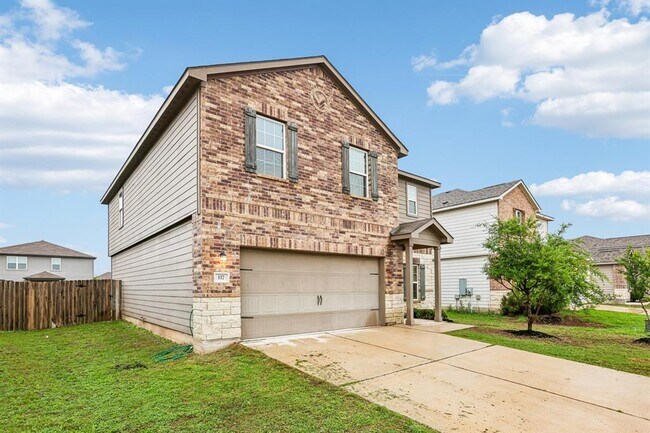Building Photo - 117 Cherry Tree Ln