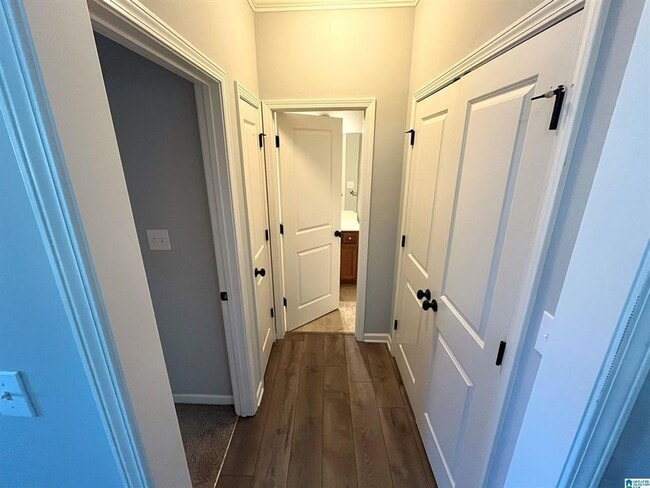 Building Photo - 2 bed, 2 bath townhome in Calera