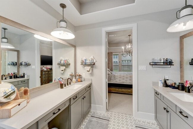 Building Photo - 23626 Providence Ridge Trail