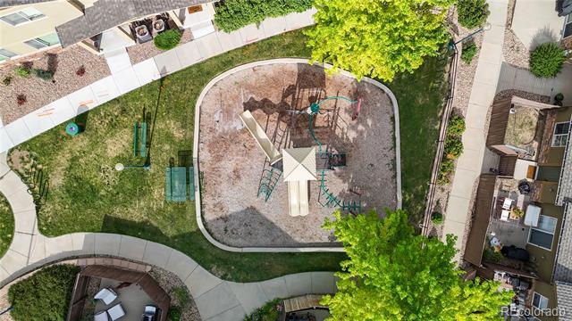 Building Photo - 1630 Aspen Meadows Cir