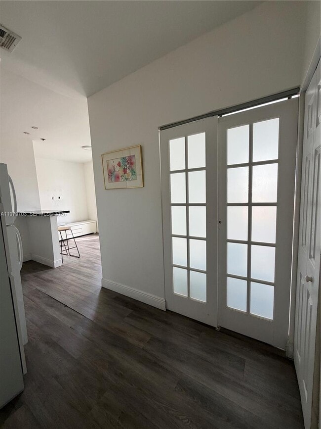 Building Photo - 1244 Pennsylvania Ave