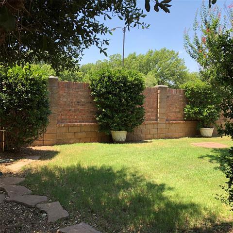 Building Photo - 103 Arbor Creek Dr