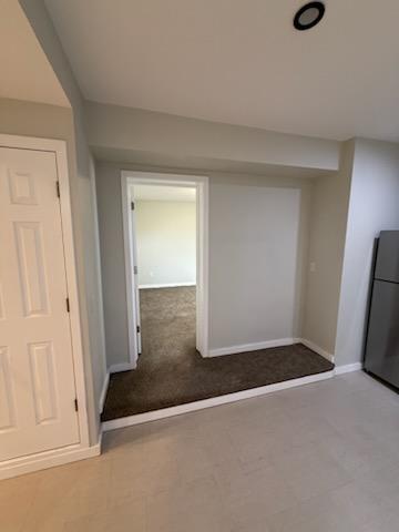 Building Photo - 1325 N Jefferson Ave