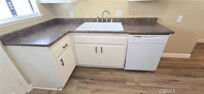 Building Photo - 8730 6th St