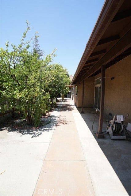 Building Photo - 2485 Calle Villada Cir