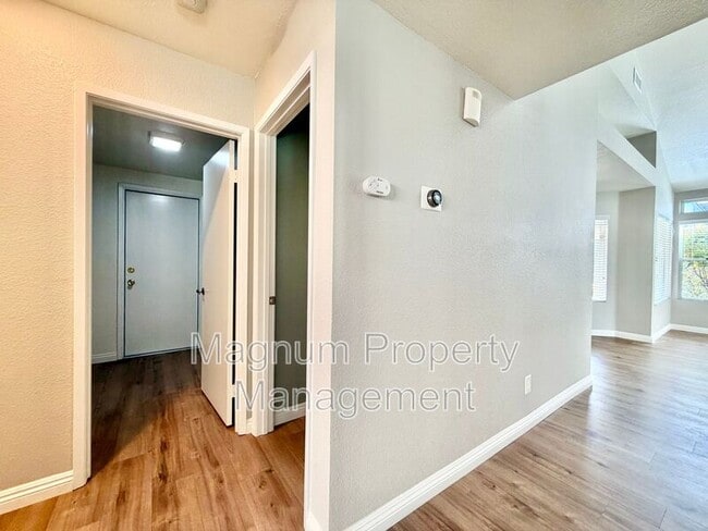 Building Photo - 25211 Corte Sombrero