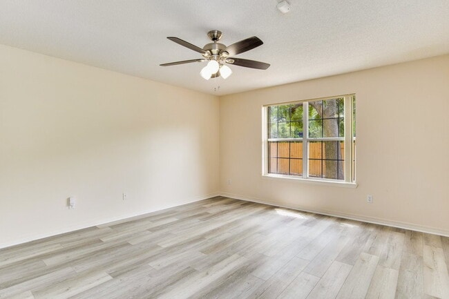Building Photo - Welcome to this radiant and exquisite home...