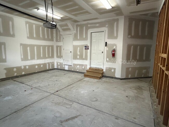 Building Photo - 142 Bexley Way