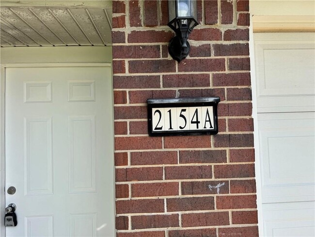 Building Photo - 2154 Kristy Ln