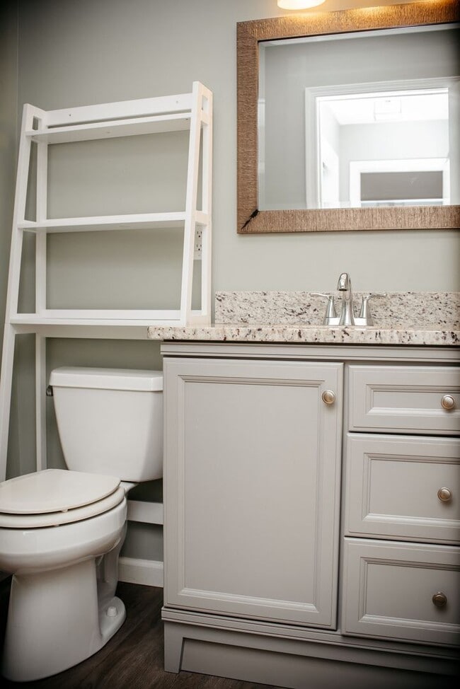 Building Photo - 1449 Jill Dr