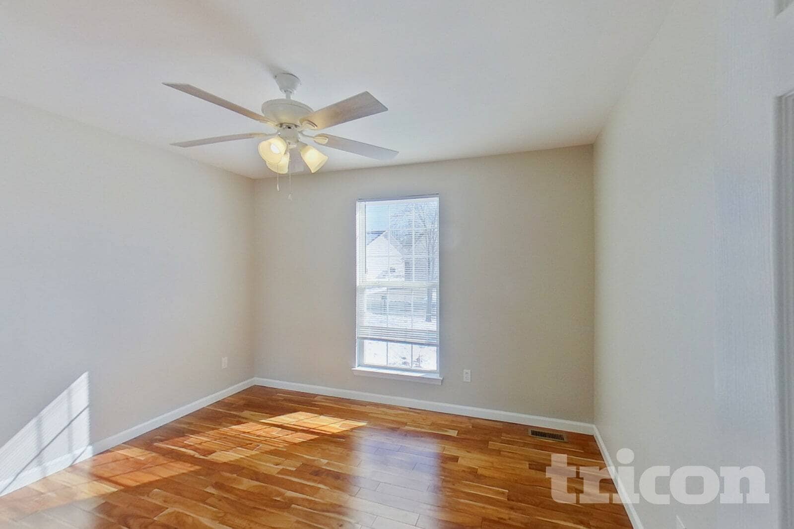 Building Photo - 3422 Clearfield Ln