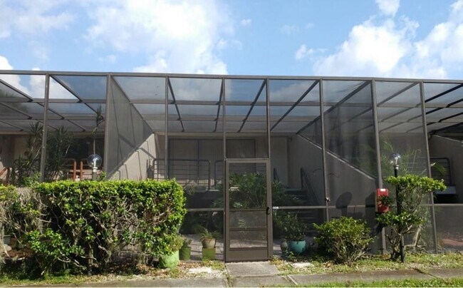 Primary Photo - 335 Bobby Jones Rd