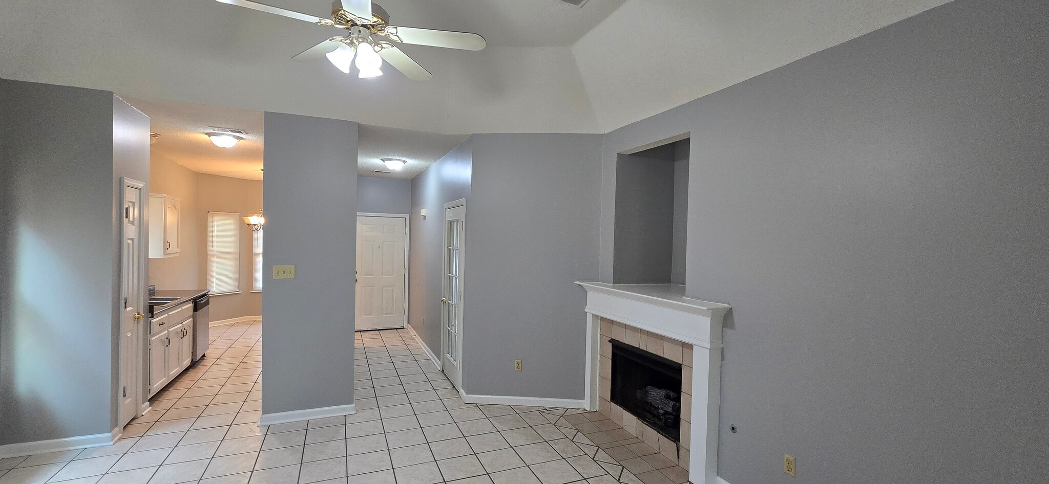 Building Photo - 6761 Whitten Pine Dr