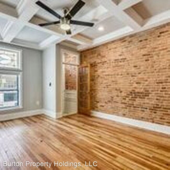 Building Photo - 4 br, 3 bath House - 625 S, Linwood Avenue