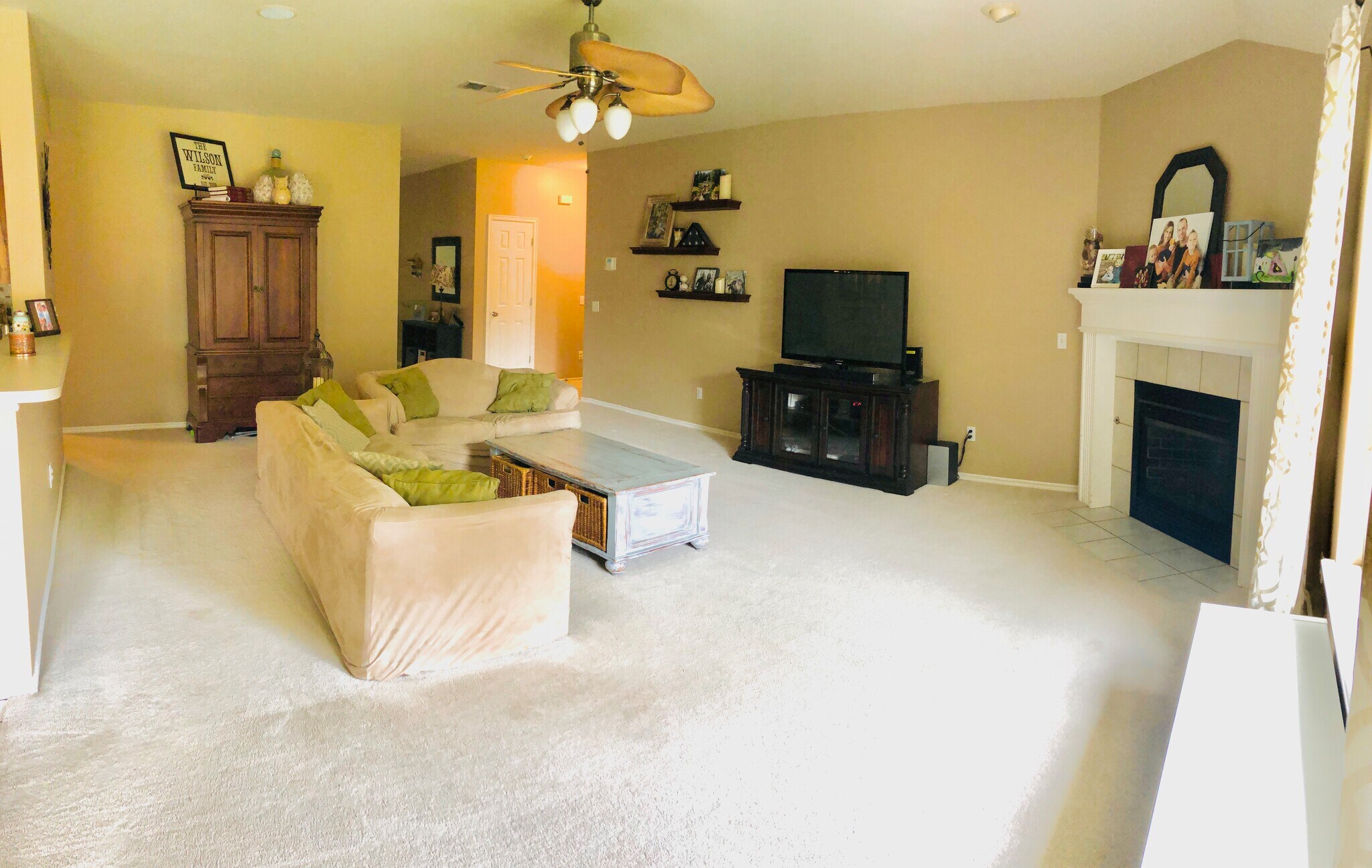 Building Photo - 1848 NW 172nd St